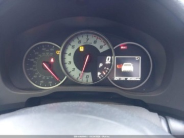 Toyota GT86 Coupe Facelifting 2.0 Boxer 200KM 2020 Toyota GT86 Hakone Edition 2020 2.0 Benzyna 200KM, zdjęcie 4