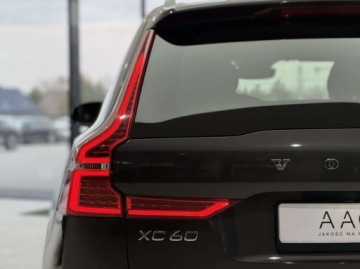 Volvo XC60 II 2022 Volvo XC 60 Core Kamera cofania CarPlayAndroid Auto Nawigacja LED, zdjęcie 37