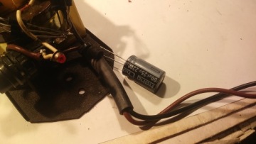 Зарядное устройство для выпрямителя мини маленькое 3А 12В АККУМУЛЯТОР