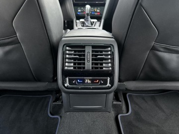 Volkswagen Arteon Shooting Brake R 2.0 TSI 320KM 2023 Volkswagen Arteon Shooting Brake 2.0 TSI 4Motion R, zdjęcie 35