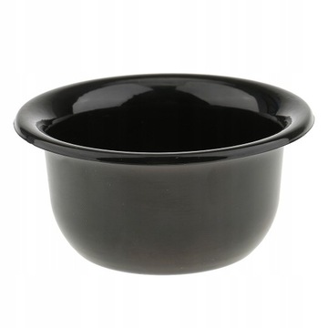 Инструмент для чистки набора помазков.