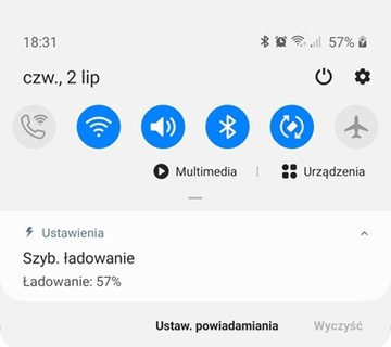 ОРИГИНАЛЬНОЕ ЗАРЯДНОЕ УСТРОЙСТВО SAMSUNG GALAXY S8 S9 S10 A40 A50 A51 A21s A70 A13 A22