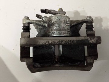 AUDI Q3 F3 VW TIGUAN PASSAT SKODA SUPERB TŘMEN PŘEDNÍ LEVÝ 6798G (B161)