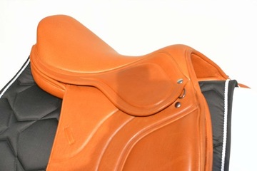 Седло голеностопного сустава 17,5 c-lęk 30