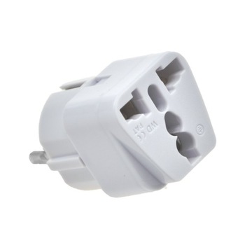 ВАТ МЕТР СЧЕТЧИК ЭЛЕКТРОЭНЕРГИИ СЧЕТЧИК ПОТРЕБЛЕНИЯ ТОКА ДЛЯ ЖК-РОЗЕТОК