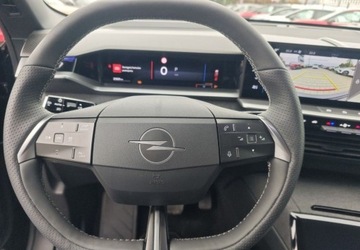 Opel 2025 Opel Grandland 1.2 mHEV GS eDTC6 SalonPL FVat Od Reki Nowy Model 1.2 145KM, zdjęcie 15