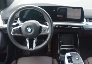 BMW Seria 2 G42-U06 Active Tourer 1.5 218i 136KM 2025 BMW Seria 2 218i Active Tourer Dealer BMW Bonkowscy Dostawa pod dom w cenie, zdjęcie 6