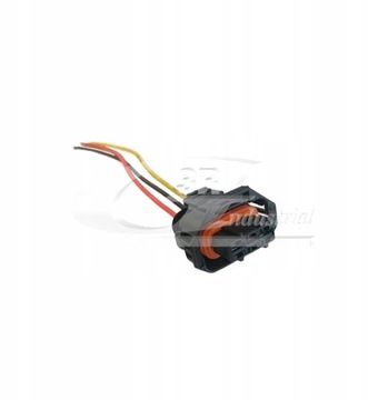 SADA OPRAVA KABEL DO FORD S-MAX 1.5 2.0