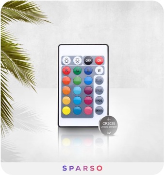 RGB СВЕТОДИОДНЫЕ ЛЕНТЫ USB СВЕТОДИОДЫ ПОДСВЕТКА ДЛЯ ТВ ТВ С ДИСТАНЦИОННЫМ УПРАВЛЕНИЕМ 4M APKA