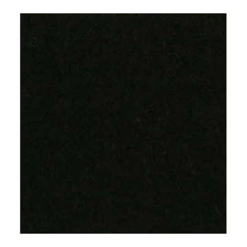 Угольный фильтр CIARKO FWU 60 для ZRD/ZRC