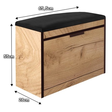 ХАЛЛИ МЕБЕЛЬ В СТИЛЕ ЛОФТ