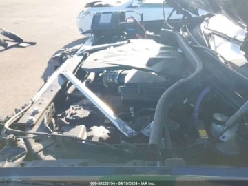 BMW X7 2023 BMW X7 2023r, M60I, 4.4L, XDrive 4.4 Benzyna 523KM, zdjęcie 12