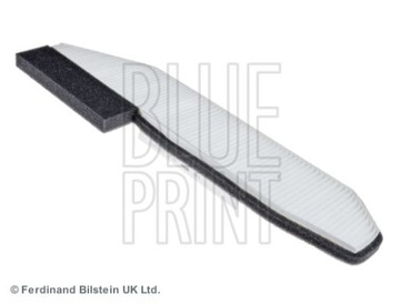 FILTR KABINA BLUE PRINT ADJ132519