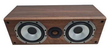 Monitor Audio Reference MR Centre - kolumna centralna