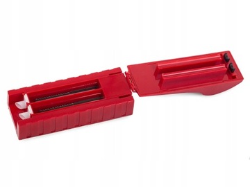 Машина для наполнения двойных сигарет Gliz