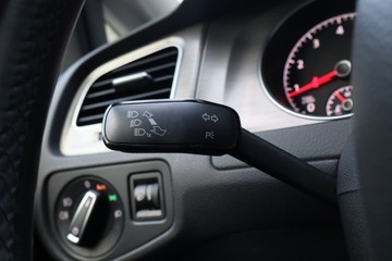 Volkswagen Golf VII Hatchback 3d 1.4 TSI 122KM 2013 VW Golf 1.4 TSI, Salon Polska, Serwis ASO, Klima, zdjęcie 20