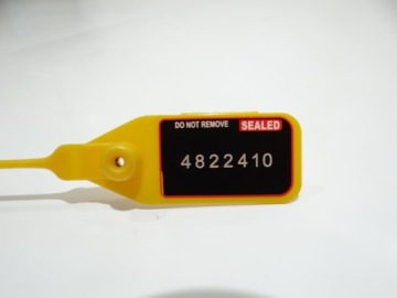 7804369, 4822410, SONDA LAMBDA BMW E60 E90 LCI N47 2.0D 7804369 (4822410) | thumb 1