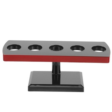 ПОДСТАВКИ ДЛЯ МОРОЖЕНОГО РЭНД СЛАДКИЕ РОЖКИ