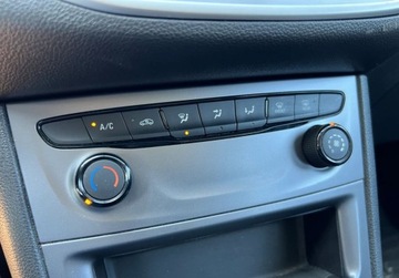 Opel Astra K Hatchback 5d 1.0 Turbo 105KM 2018 Opel Astra 1.0T 105KM I wlasciciel Serwisowany Salon PL FVat23 Benzyna, zdjęcie 16