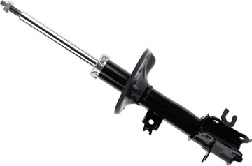 KALOS AVEO AMORTYZATOR GAZOWY PRZÓD PRAWY