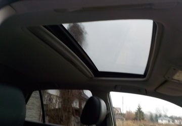 Lexus RX II 300 204KM 2004 Lexus RX Okazja 3.0 Benzyna 204KM, zdjęcie 19