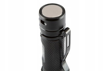 НЕО АККУМУЛЯТОРНЫЙ РУЧНОЙ ФОНАРЬ USB IPX 6 C 2000лм LED 5 ГРАДУСОВ 99-067