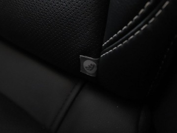 Land Rover Range Rover Evoque I SUV Coupe 2.0 Si4 240KM 2014 Land Rover Range Rover Evoque 2.0T Automat AWD, zdjęcie 39