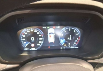Volvo XC60 II 2021 Volvo XC 60 VAT 23 Momentum 2.0B4 mHEV 197KM Automat 2021 r., Salon PL, I, zdjęcie 15