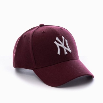 Pánska šiltovka 47 Brand New York Yankees one size