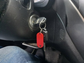 Subaru Forester III 2010 Subaru Forester 2.0 D 147 KM, Klimatyzacja,, zdjęcie 11