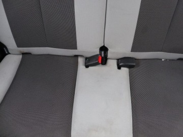 Toyota Aygo II Hatchback 5d 1.0 VVT-i 69KM 2016 Toyota Aygo 1.0 VVT-i, Salon Polska, Klima, zdjęcie 9