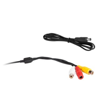 Автомобильный монитор Peying с диагональю 4,3 дюйма