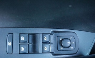 Skoda Kodiaq I SUV 2.0 TDI 150KM 2020 Skoda Kodiaq 2,0 TDI 150 KM 2.0 Diesel 150KM, zdjęcie 19