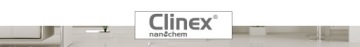 CLINEX ЖИДКОСТЬ ДЛЯ ЧИСТКИ КОВРОВ 1 Л