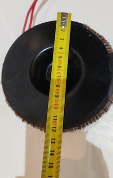 Img stage line Тороидальный трансформатор MEGA POWER STA-1506