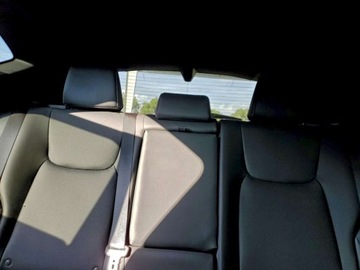 Lexus NX II 2026 Lexus NX 350 F Sport Handling 2026 2.4 Benzyna 275KM, zdjęcie 10