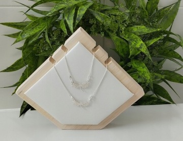 СЕРЕБРЯНЫЙ КОМПЛЕКТ УКРАШЕНИЙ СО СТРЕКОЗОЙ DRAGONFLY DRAGONFLY CELEBRITY серебро 925 пробы