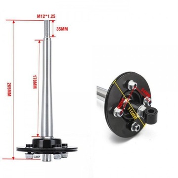 КОРОТКАЯ ПЕРЕДАЧА BMW E30 E36 E46 E39 E60
