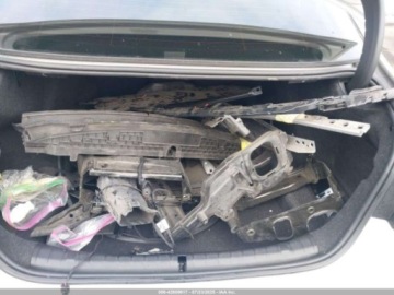 BMW Seria 5 G30-G31 2021 BMW Seria 5 530i 2021 2.0l 2.0 Benzyna 248KM, zdjęcie 5