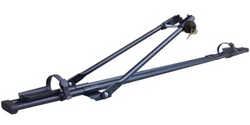 Ручка M8 для багажника для велосипедов с крюком на крыше