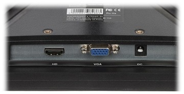 МОНИТОР VGA, HDMI ВМ-24 24