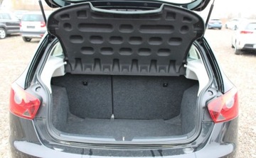 Seat Ibiza IV Hatchback 5d 1.4 MPI 85KM 2012 Seat Ibiza 1.4B 85KM przeb.86tys ksiazka serwi..., zdjęcie 14