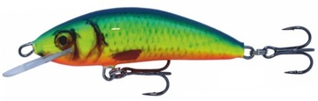 WOBLER KENART WINNER NRX - 2.5 CM