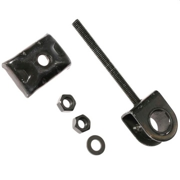 НАТЯЖИТЕЛЬ ПРИВОДНОЙ ЦЕПИ JUNAK ZIPP МОТОЦИКЛА