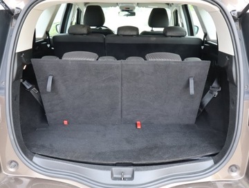 Renault Grand Scenic III 1.5 dCi 110KM 2017 Renault Grand Scenic 1.5 dCi, Salon Polska, zdjęcie 16