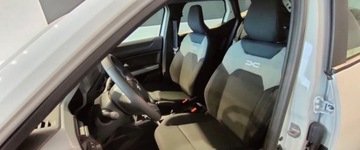 Dacia Duster II SUV Facelifting 1.0 TCe 90KM 2025 Dacia Duster jedyny taki LPG super oferta tylko w GDANSKU 90KM, zdjęcie 19