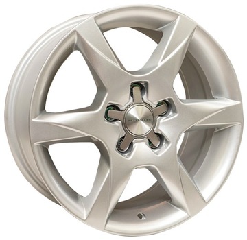 VW CC GOLF VI GOLF PLUS VII FELGI 16 5X112