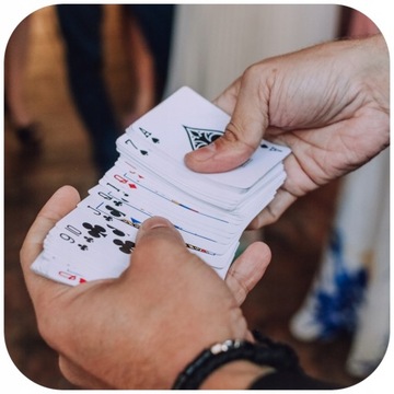 ПОКЕРНЫЙ НАБОР, КАРТОЧНАЯ ИГРА, ПОКЕРНЫЕ КАРТЫ