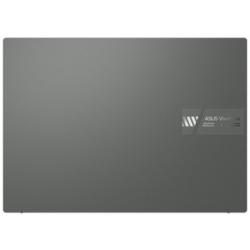 ASUS VivoBook S14X OLED i7-12700H 16 ГБ/512 ГБ 14 2,8K (2880x1800), 120 Гц W11