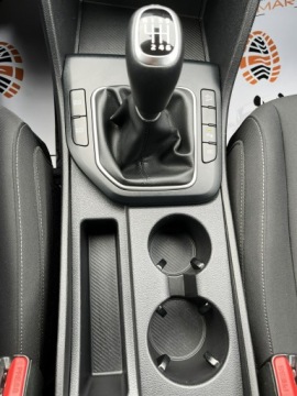 Kia Sportage V SUV 1.6 T-GDI 150KM 2023 Kia Sportage 1Rej.2024/ Salon Pl / Serwis / LEDY, zdjęcie 15